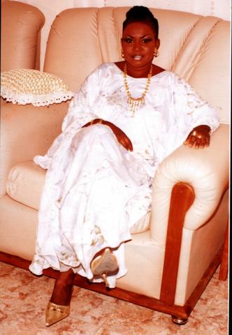 LA SAGESSE