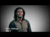 Vido Histoire de Politique Sngalaise